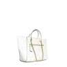 Guess – Hand bag “Nikki“